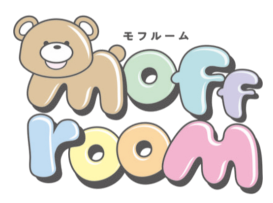 Moff room