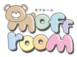 Moff room
