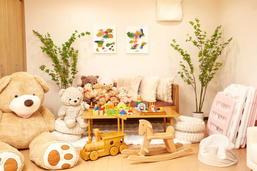 Gallery image 12